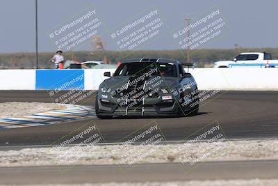 media/Oct-18-2025-Nasa (Sat) [[47b537a347]]/Time Trial/Turn 1/